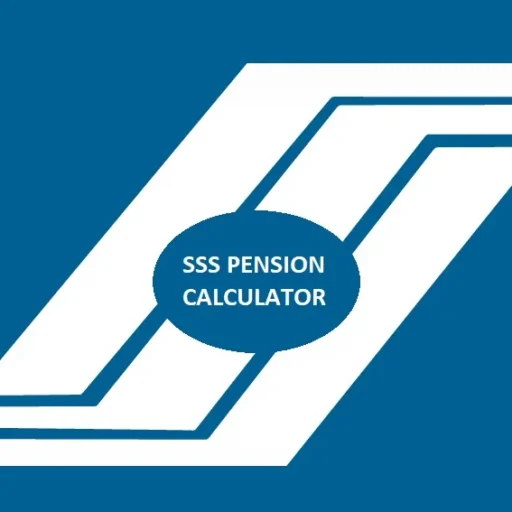 SSS-Pension-Calculator